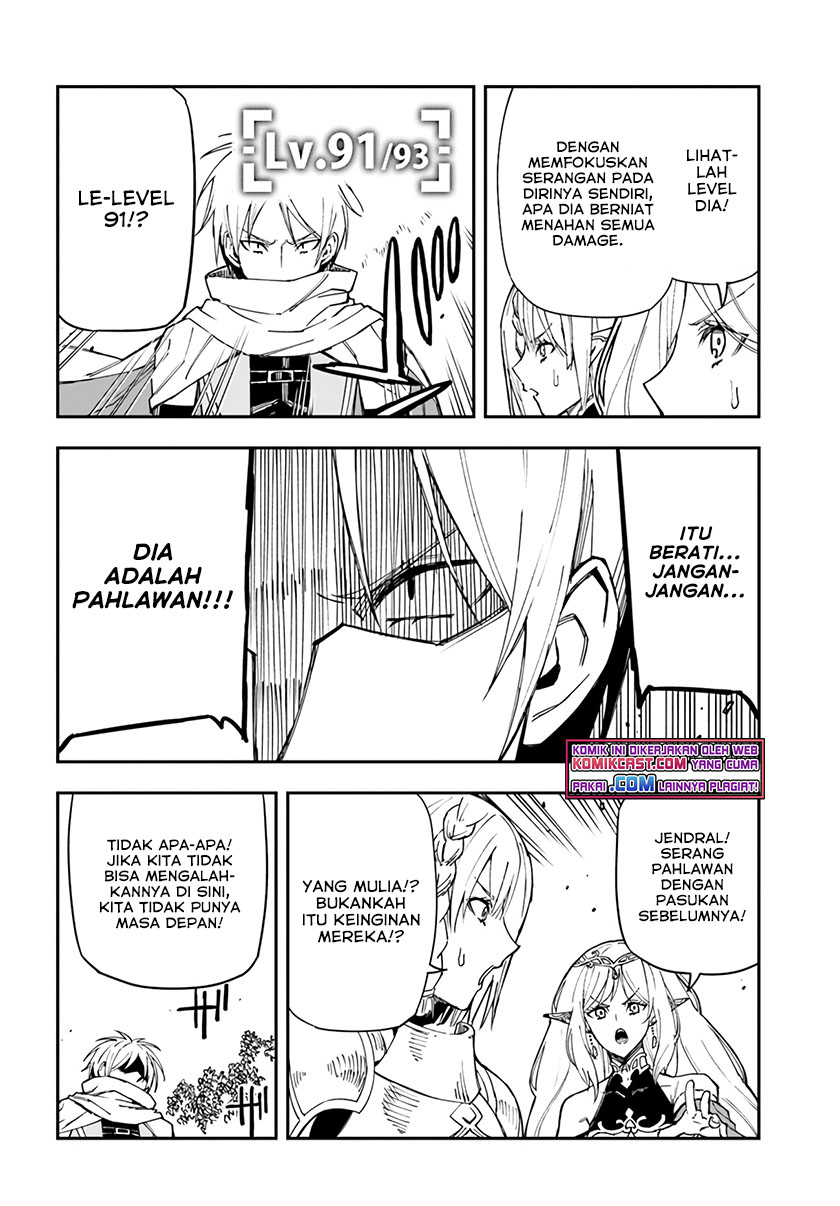 Dilarang COPAS - situs resmi www.mangacanblog.com - Komik genkai level 1 kara no nariagari 017.2 - chapter 17.2 18.2 Indonesia genkai level 1 kara no nariagari 017.2 - chapter 17.2 Terbaru 4|Baca Manga Komik Indonesia|Mangacan